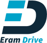 Eram Drive